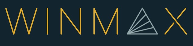 Winmax London